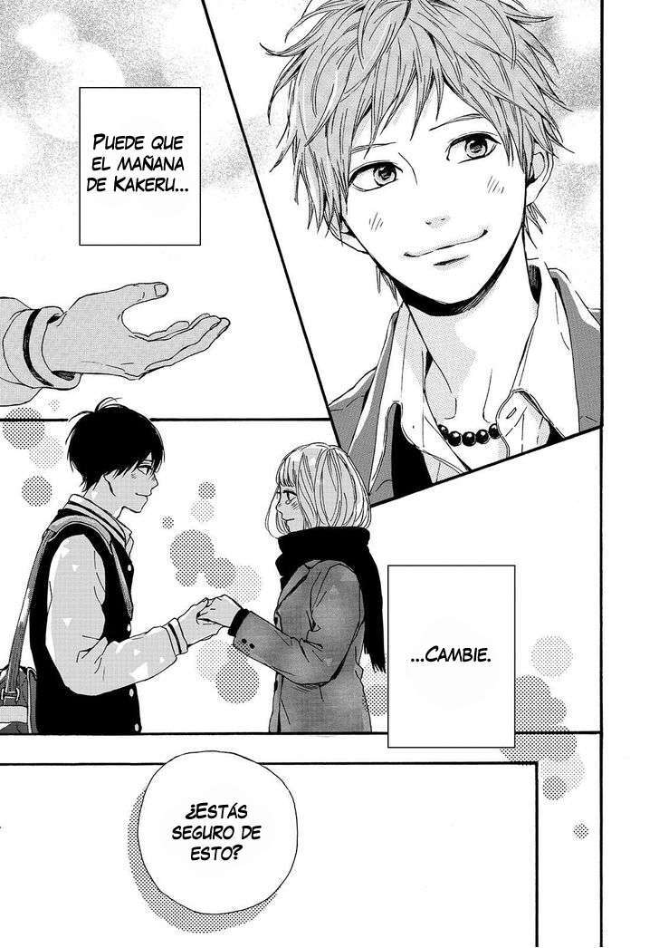 Capitulo 21 page 36