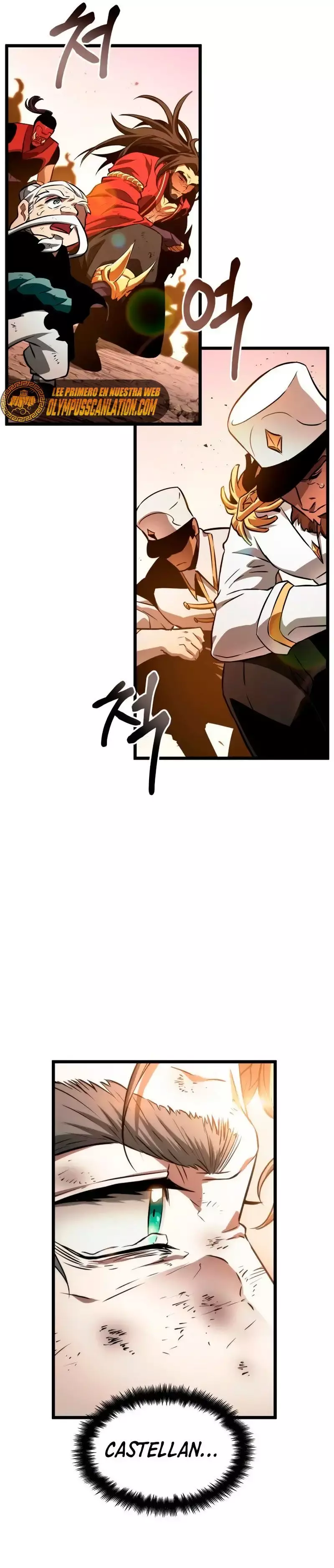 Capitulo 32 page 17