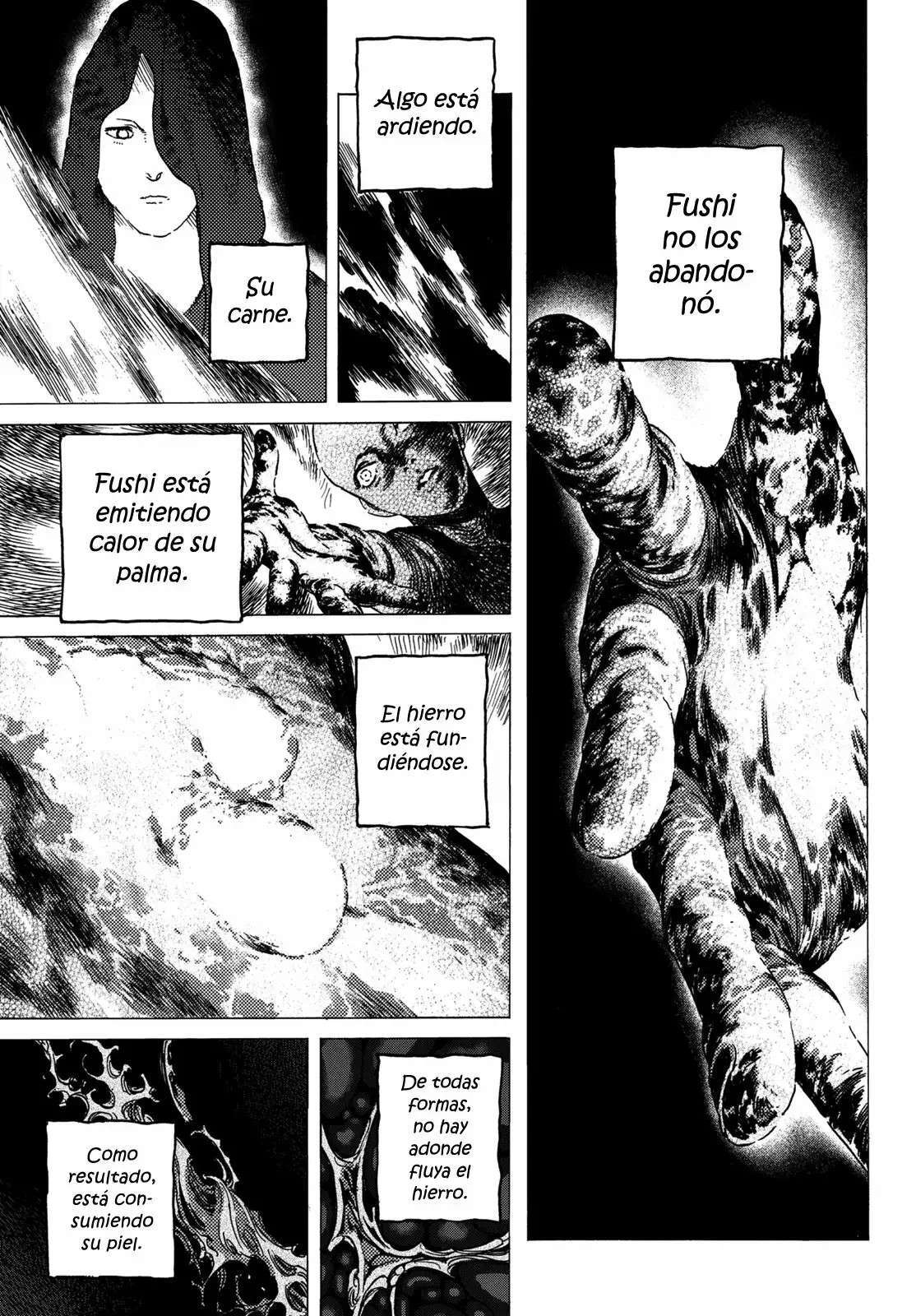 Capitulo 74 page 12