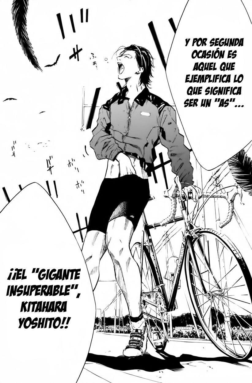 Capitulo 41 page 8