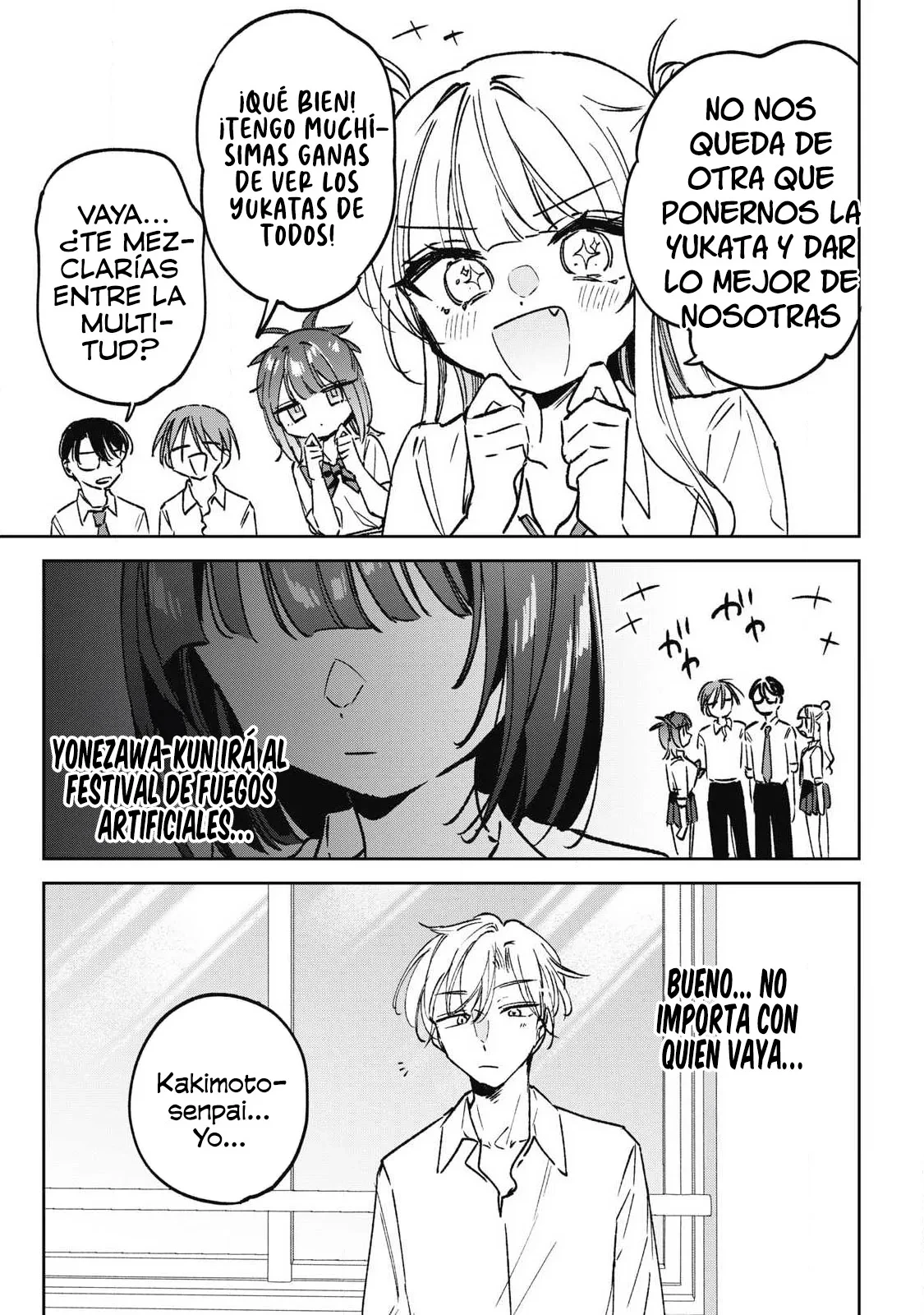 Capitulo 31 page 5