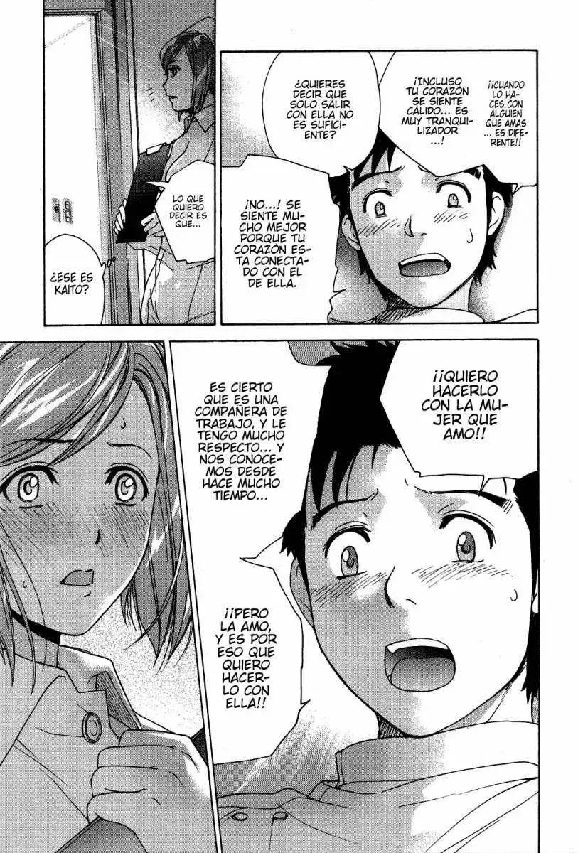 Capitulo 21 page 11