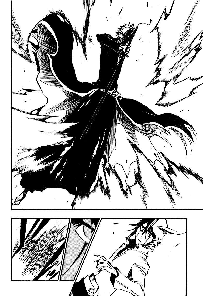 Capitulo 344 page 16