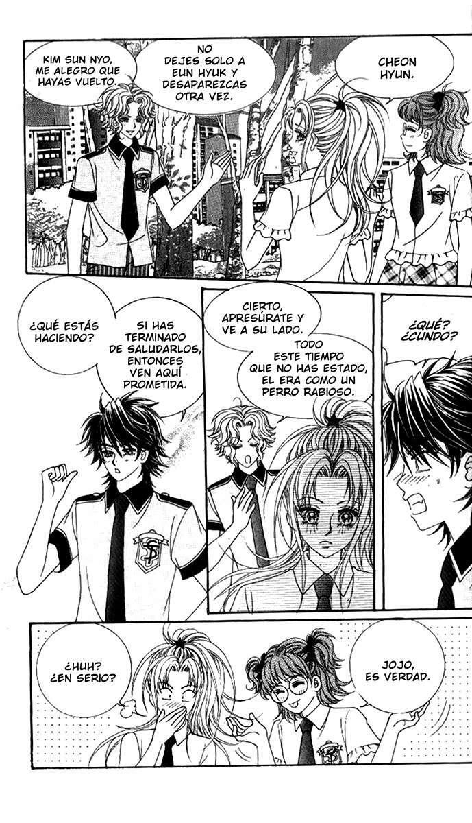 Capitulo 53 page 31