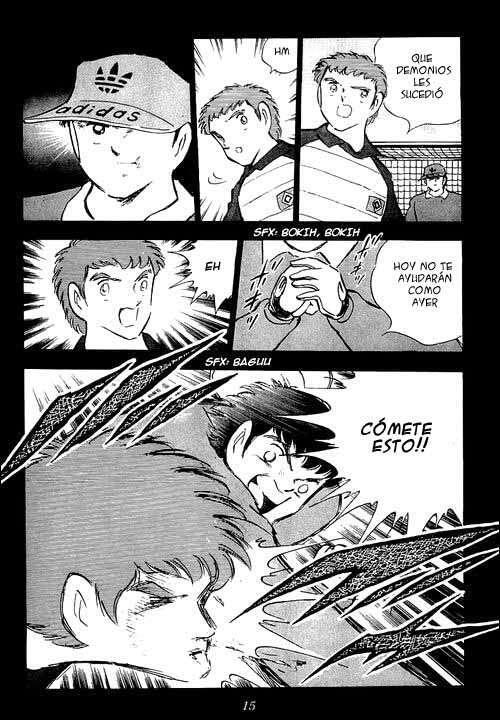 Capitulo 88 page 38