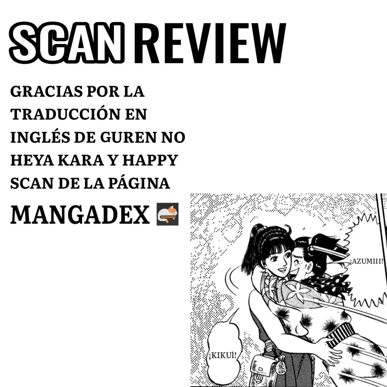 Capitulo 113 page 32