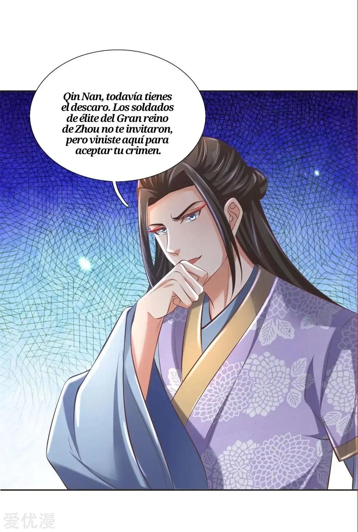 Capitulo 361 page 20