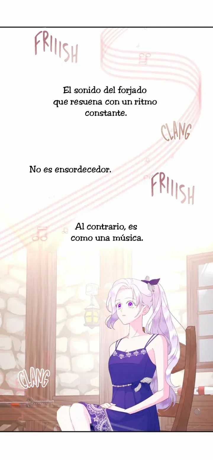 Capitulo 54 page 35