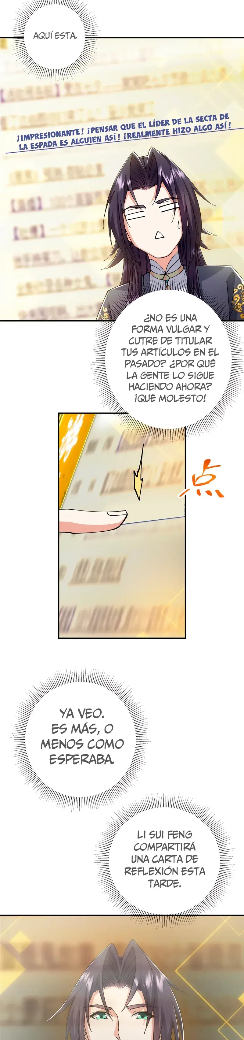 Capitulo 229 page 18