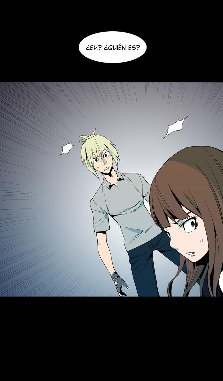 Capitulo 55 page 60