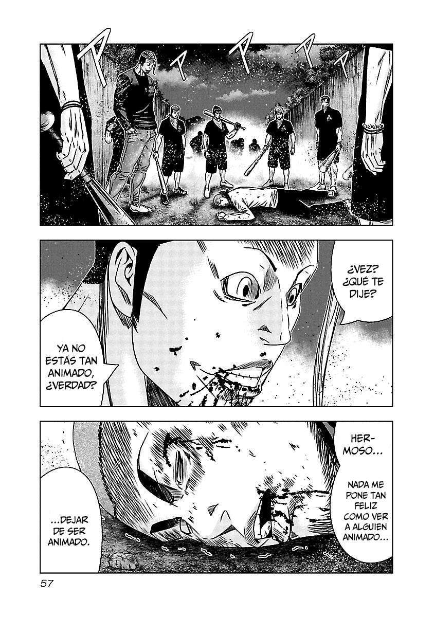Capitulo 162 page 10