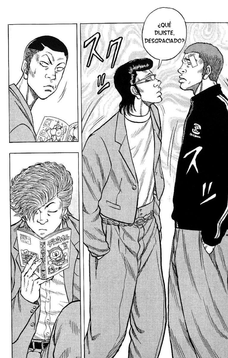 Capitulo 4 page 13