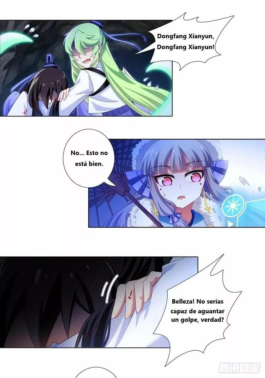 Capitulo 434 page 12