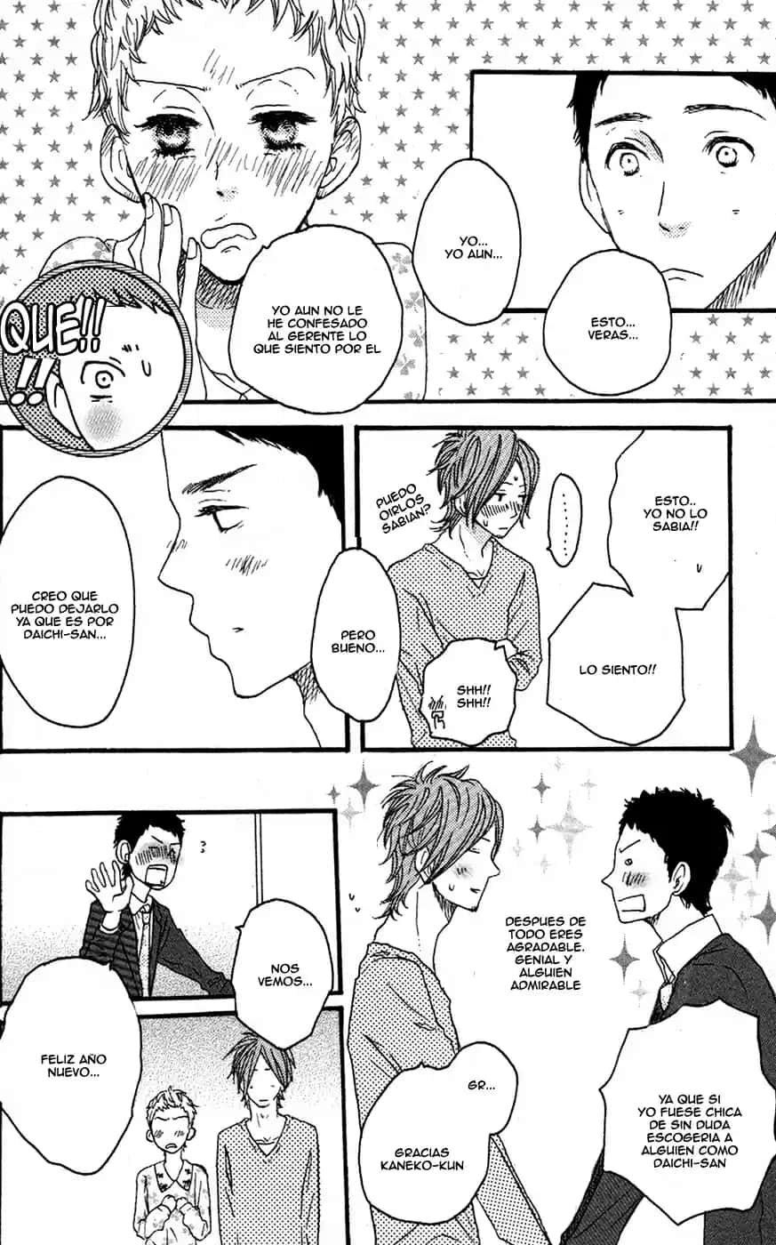 Capitulo 38 page 14