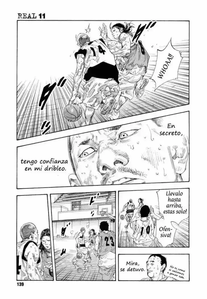 Capitulo 64 page 29