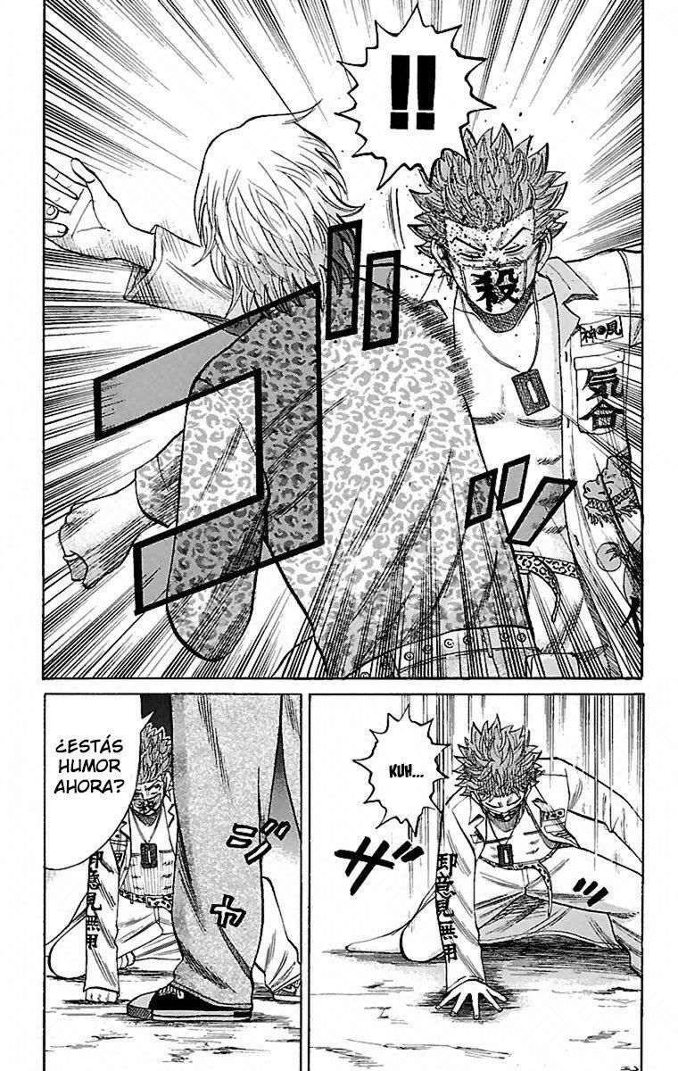 Capitulo 5 page 20