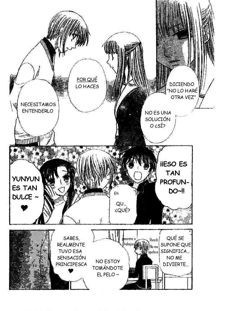 Capitulo 83 page 8