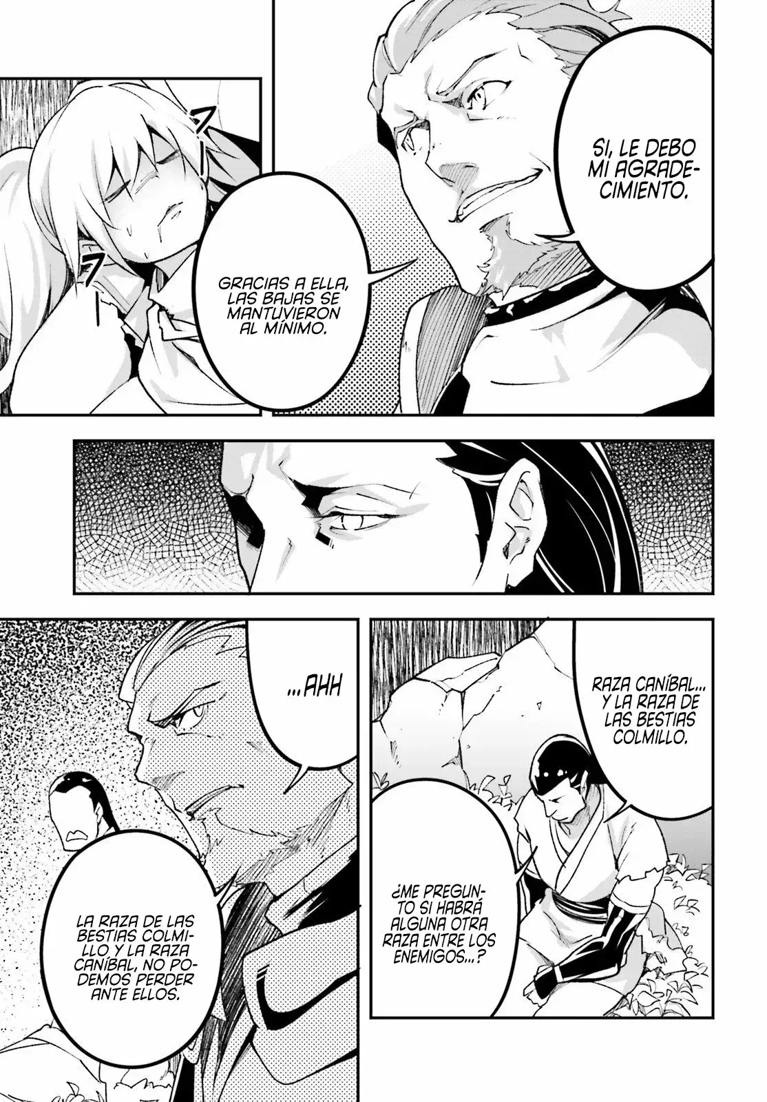 Capitulo 48 page 6