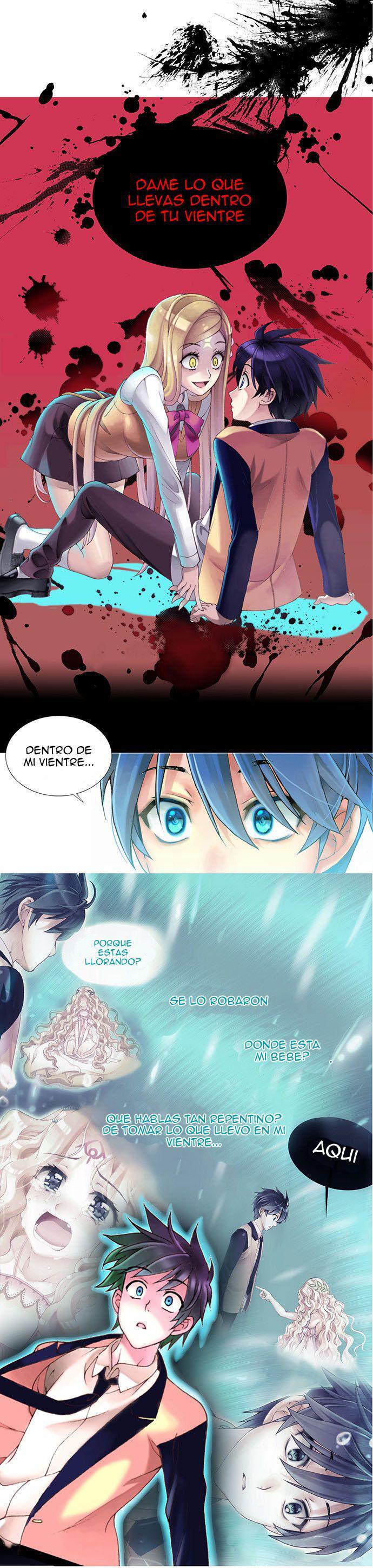 Capitulo 3 page 8