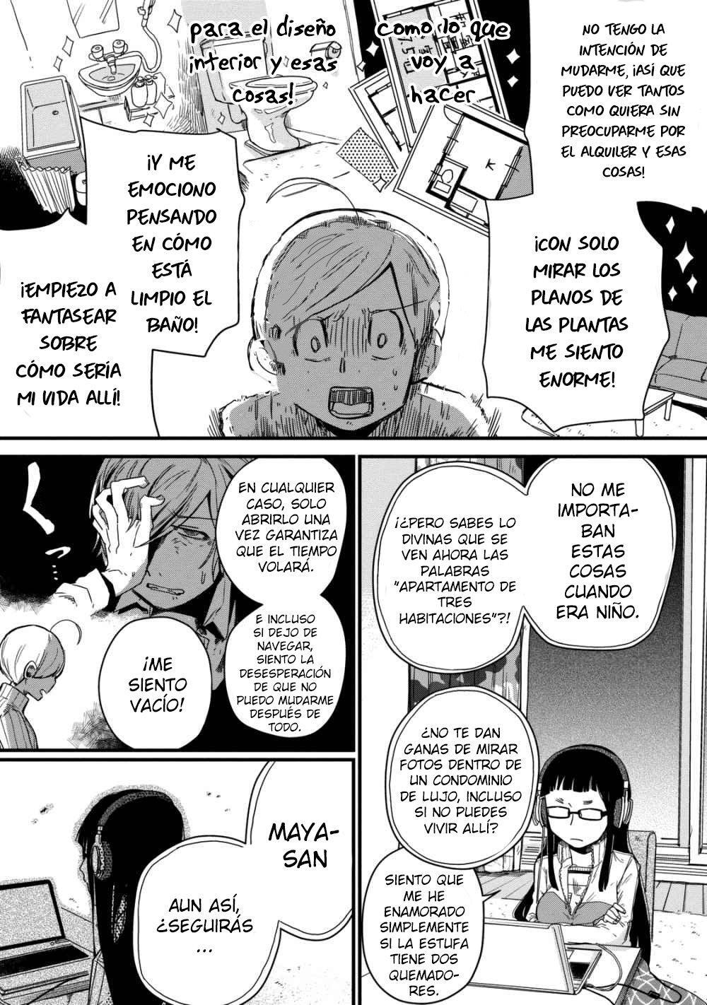 Capitulo 5 page 6