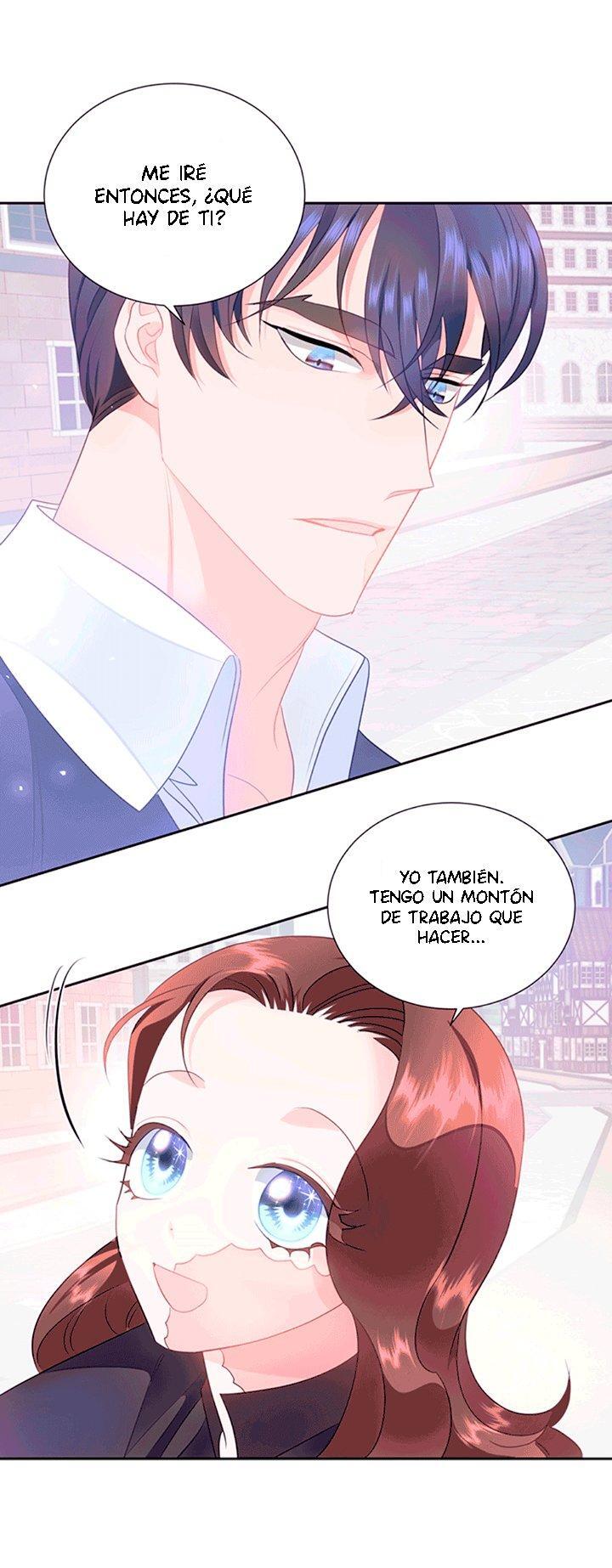 Capitulo 35 page 3