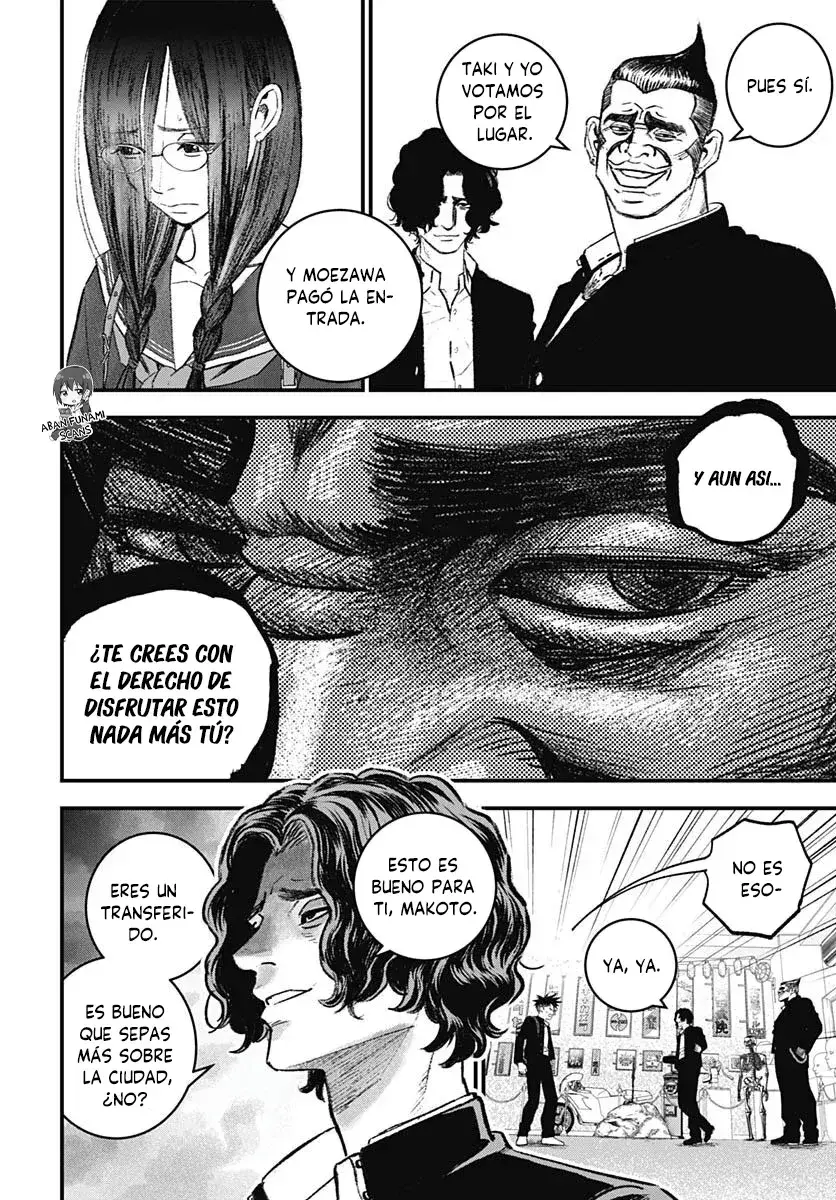 Capitulo 3 page 24