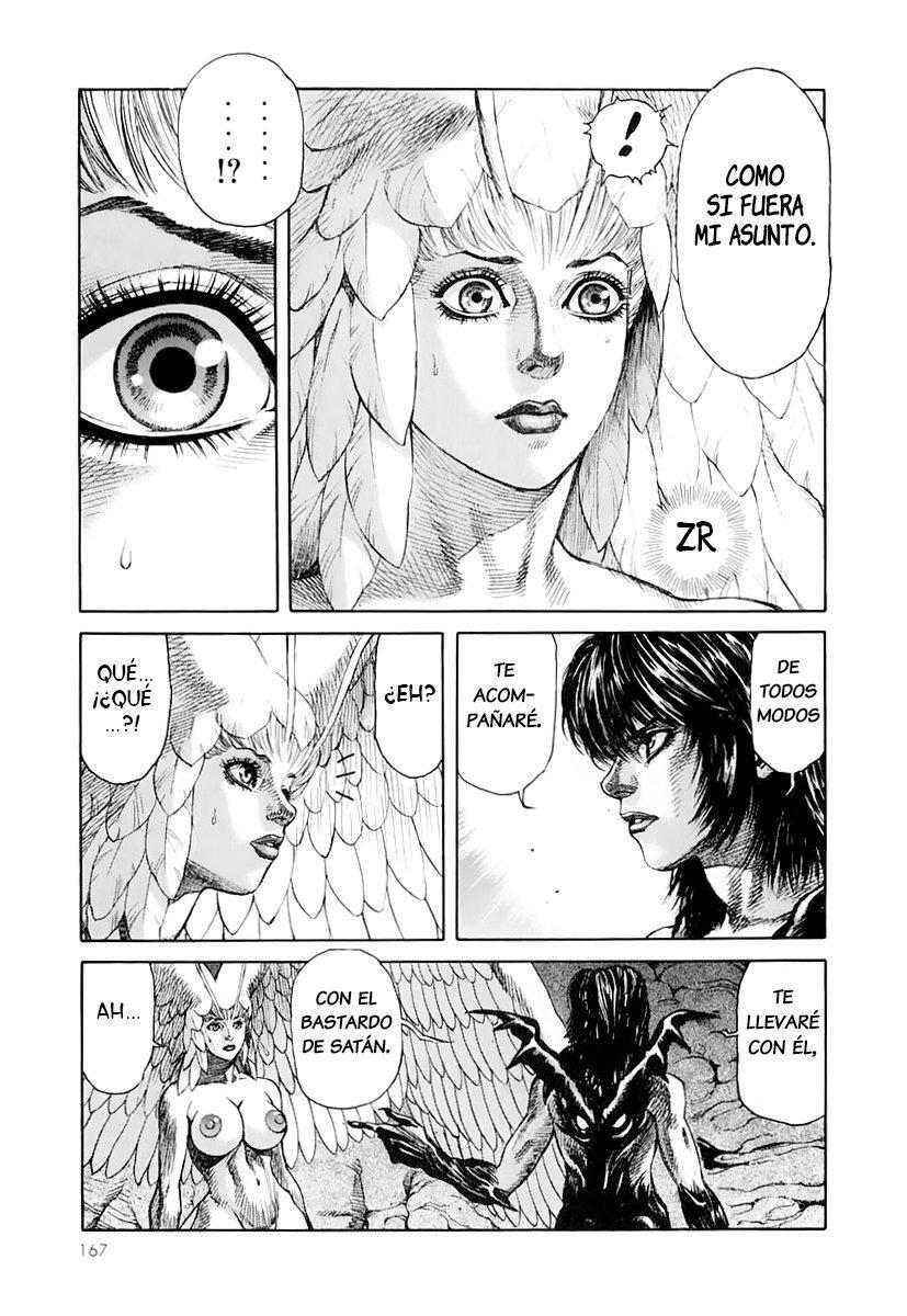 Capitulo 24 page 24