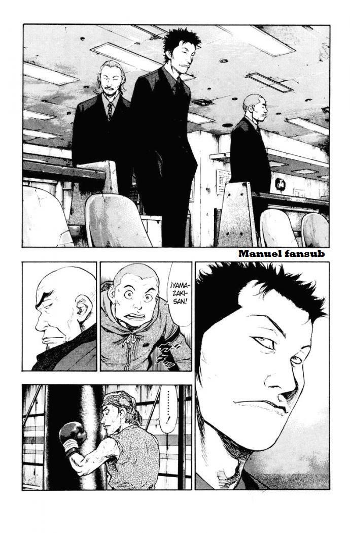 Capitulo 74 page 6