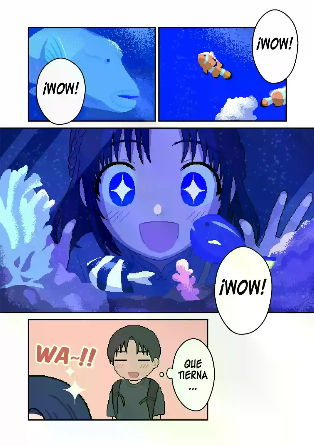 Capitulo 5 page 2