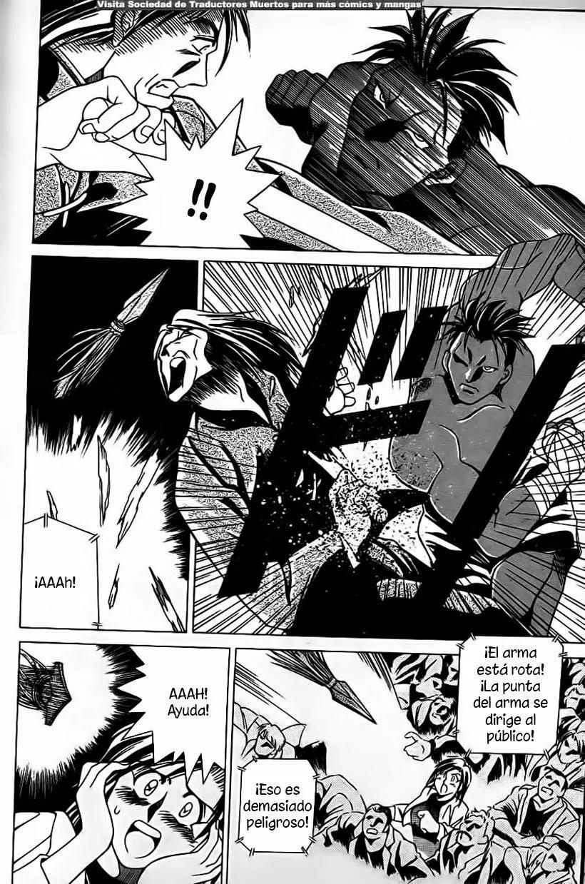 Capitulo 5 page 22