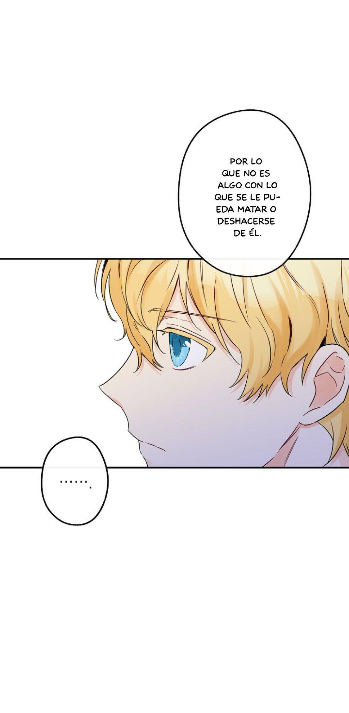 Capitulo 78 page 22