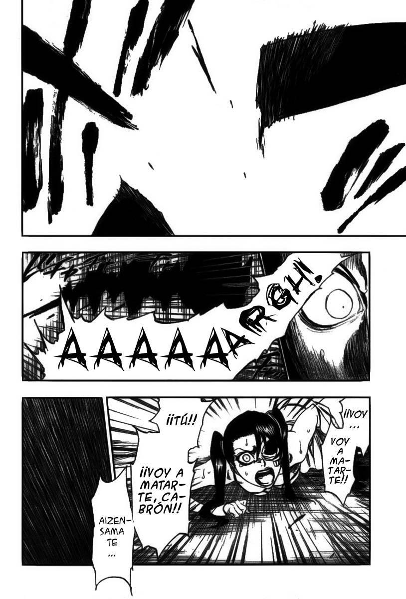 Capitulo 273 page 8
