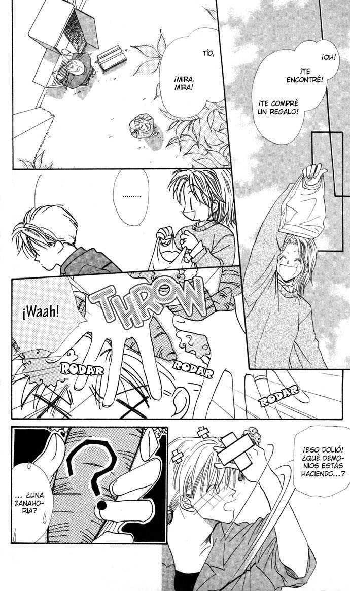 Capitulo 4 page 13