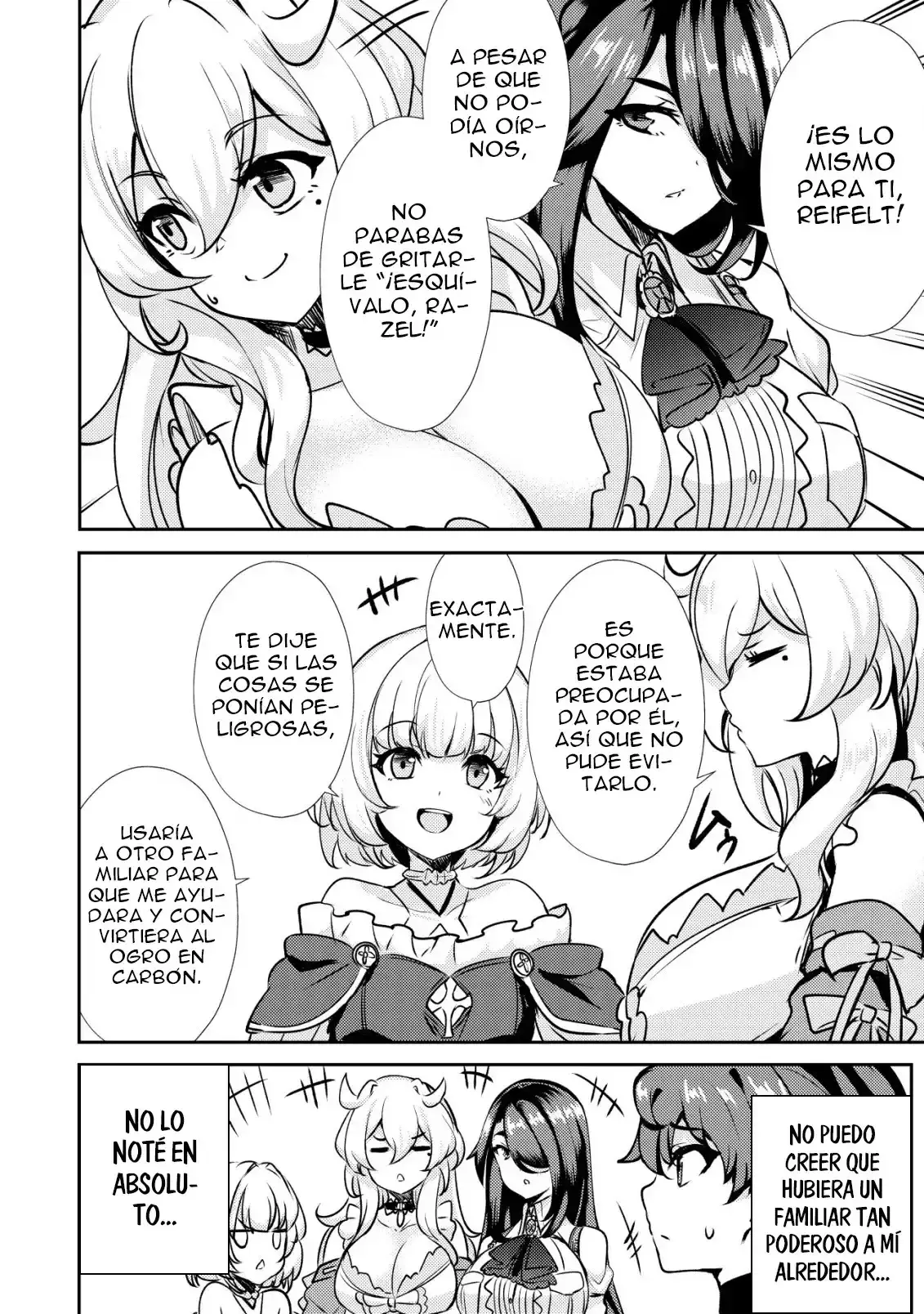 Capitulo 20.2 page 7