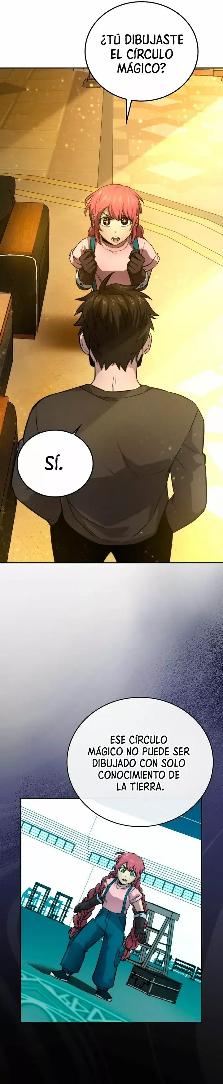 Capitulo 36 page 16