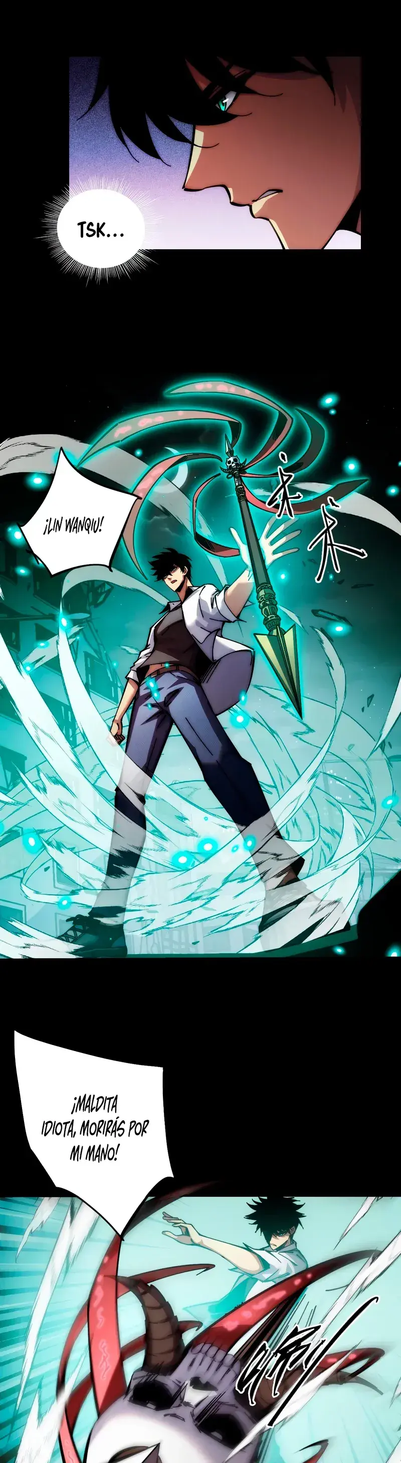 Capitulo 2 page 8