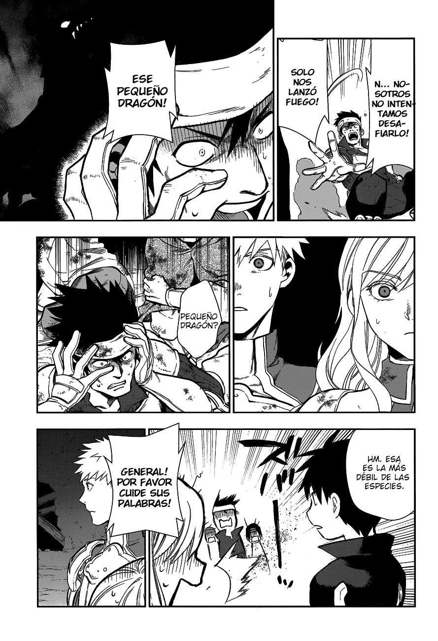 Capitulo 41 page 36