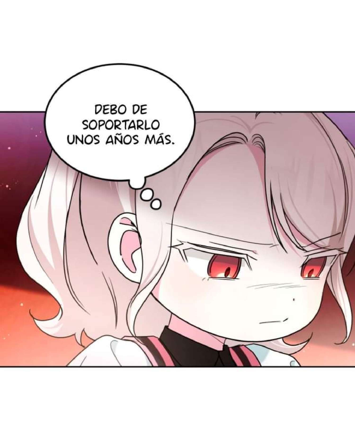 Capitulo 65 page 51