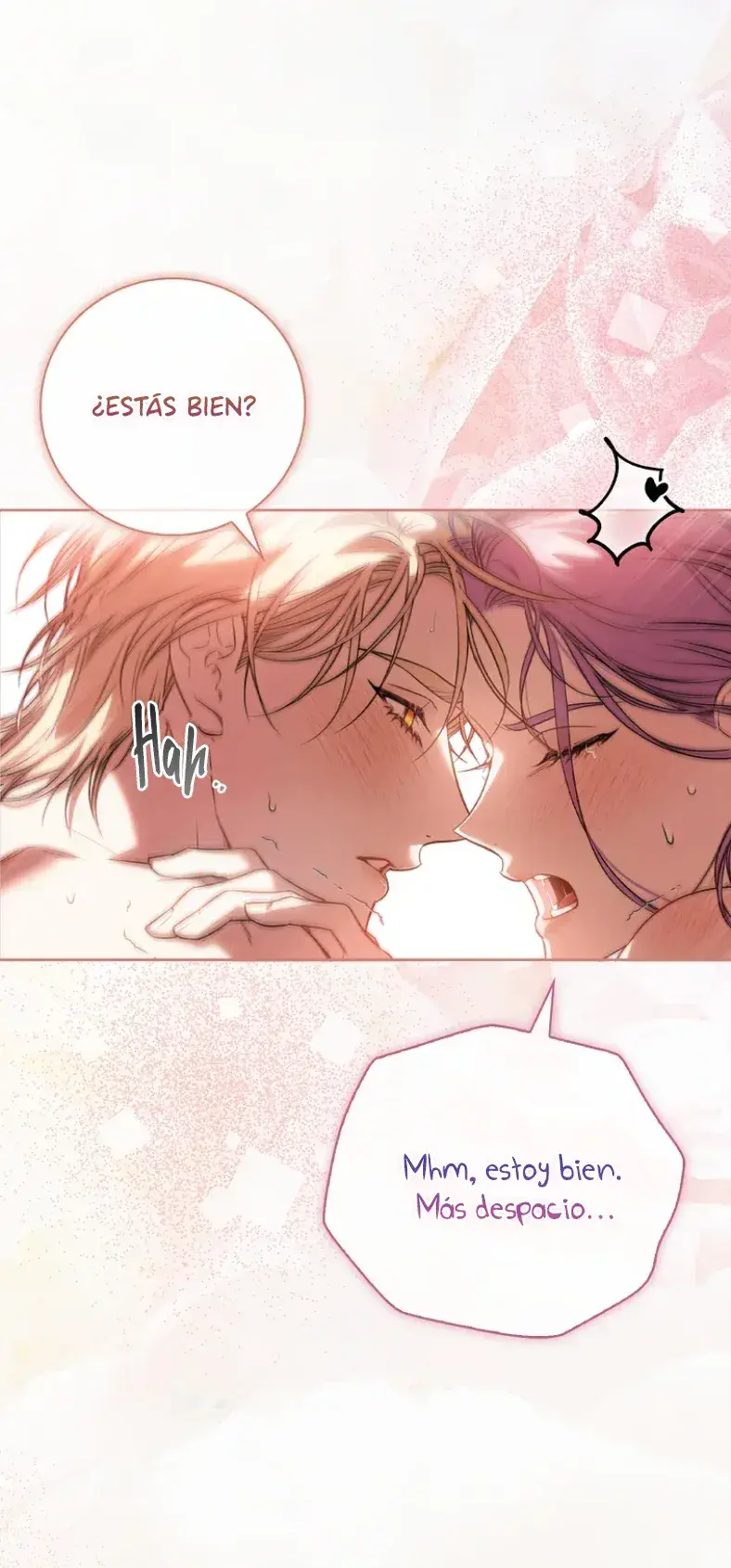 Capitulo 111.10 page 55