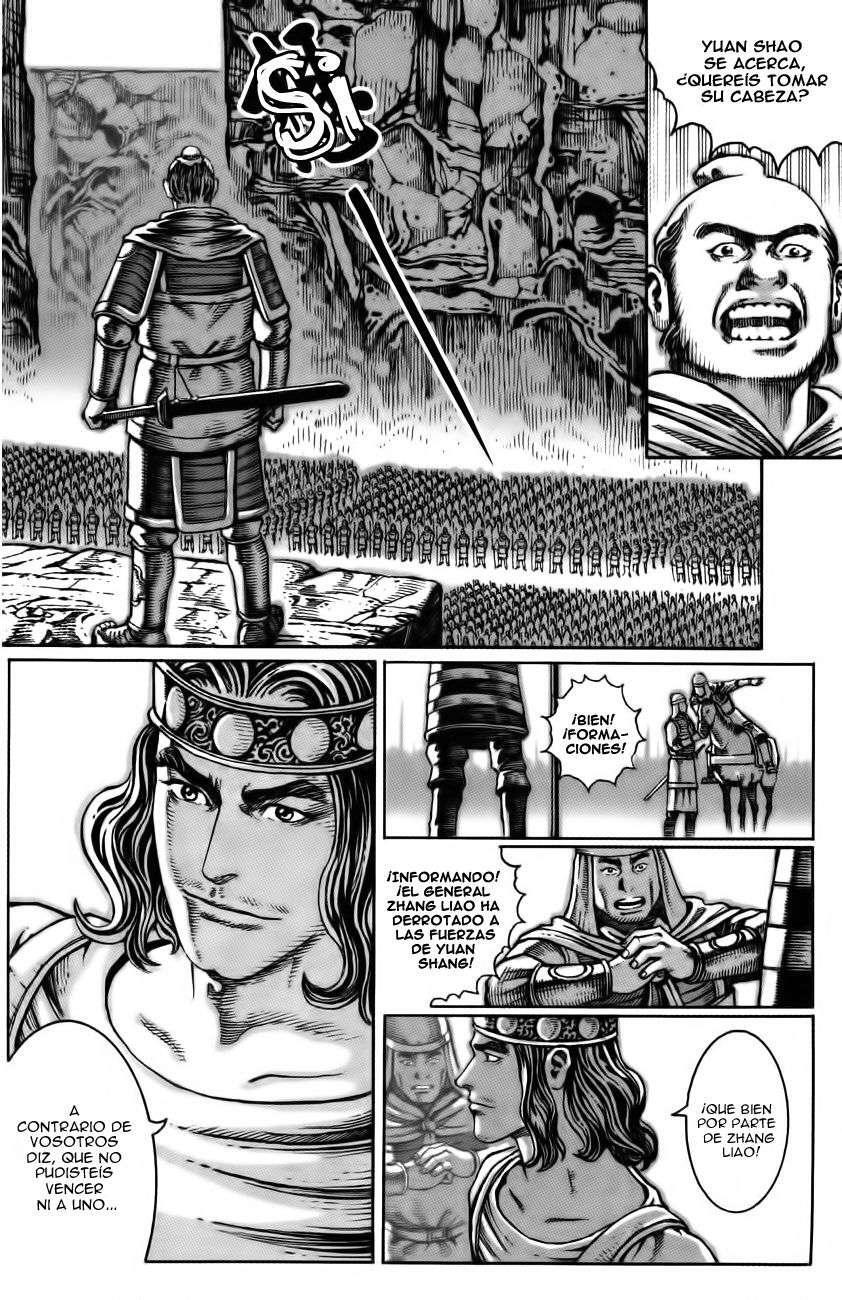 Capitulo 31 page 14
