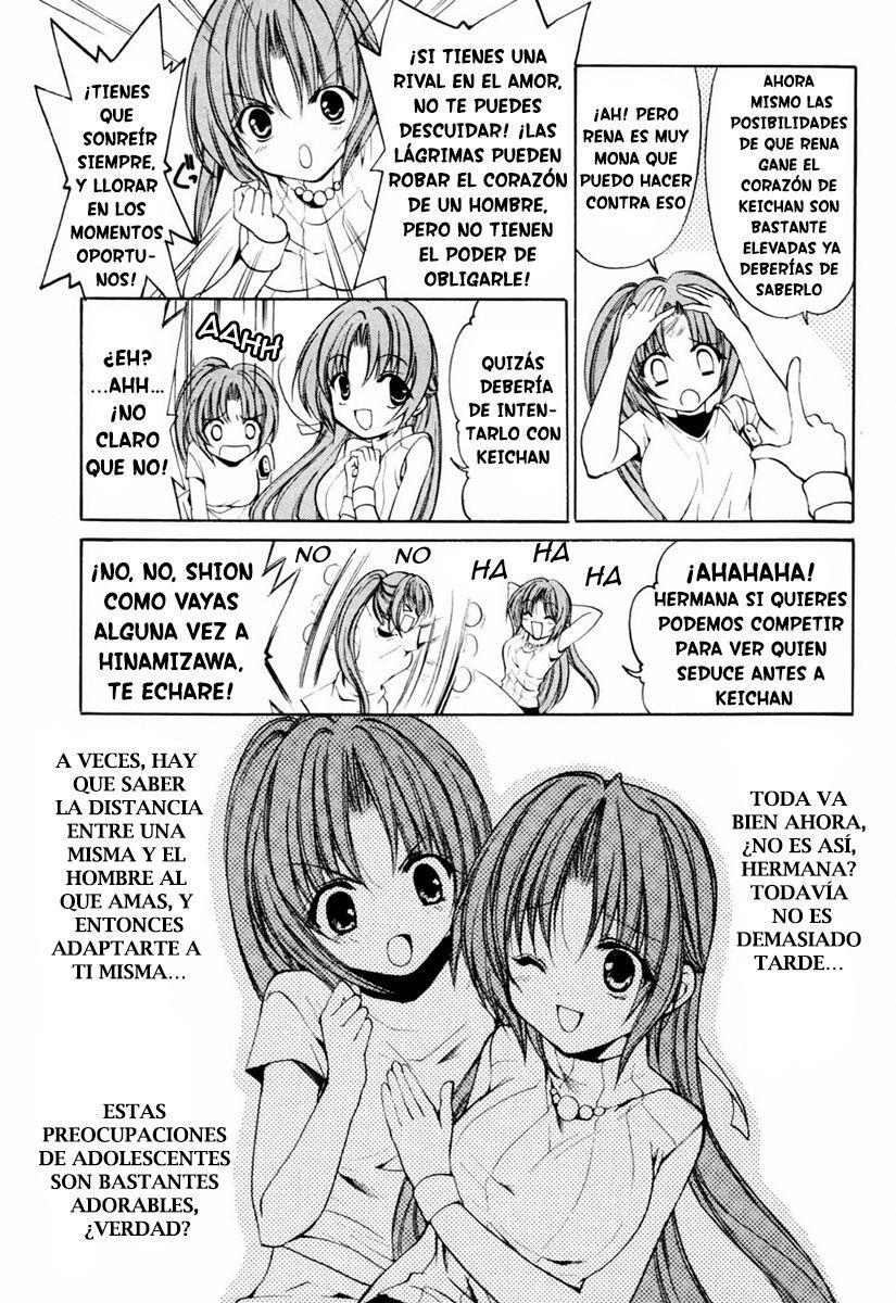 Capitulo 9 page 17