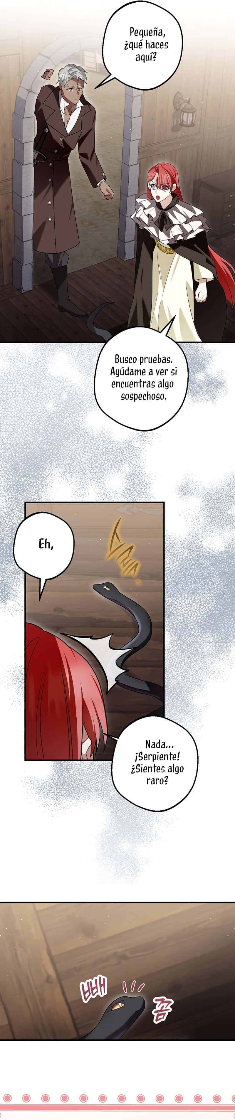 Capitulo 66 page 15