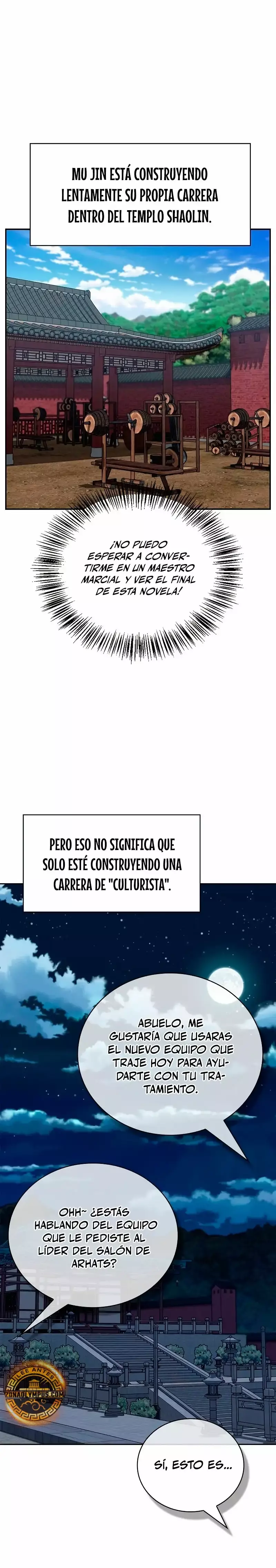 Capitulo 34 page 34
