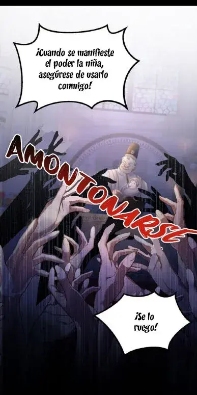Capitulo 1 page 39