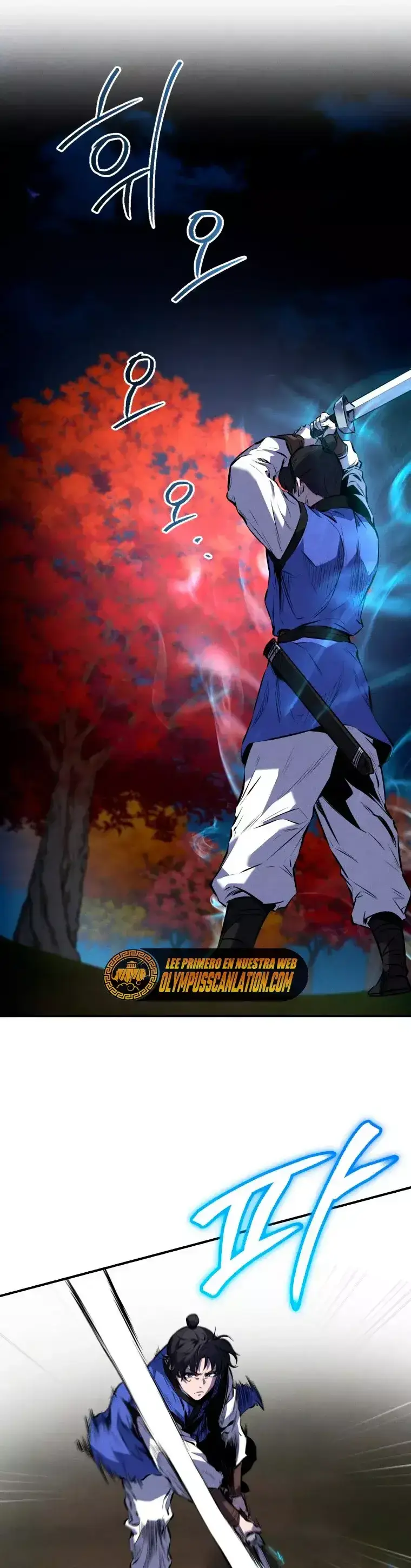 Capitulo 28 page 22