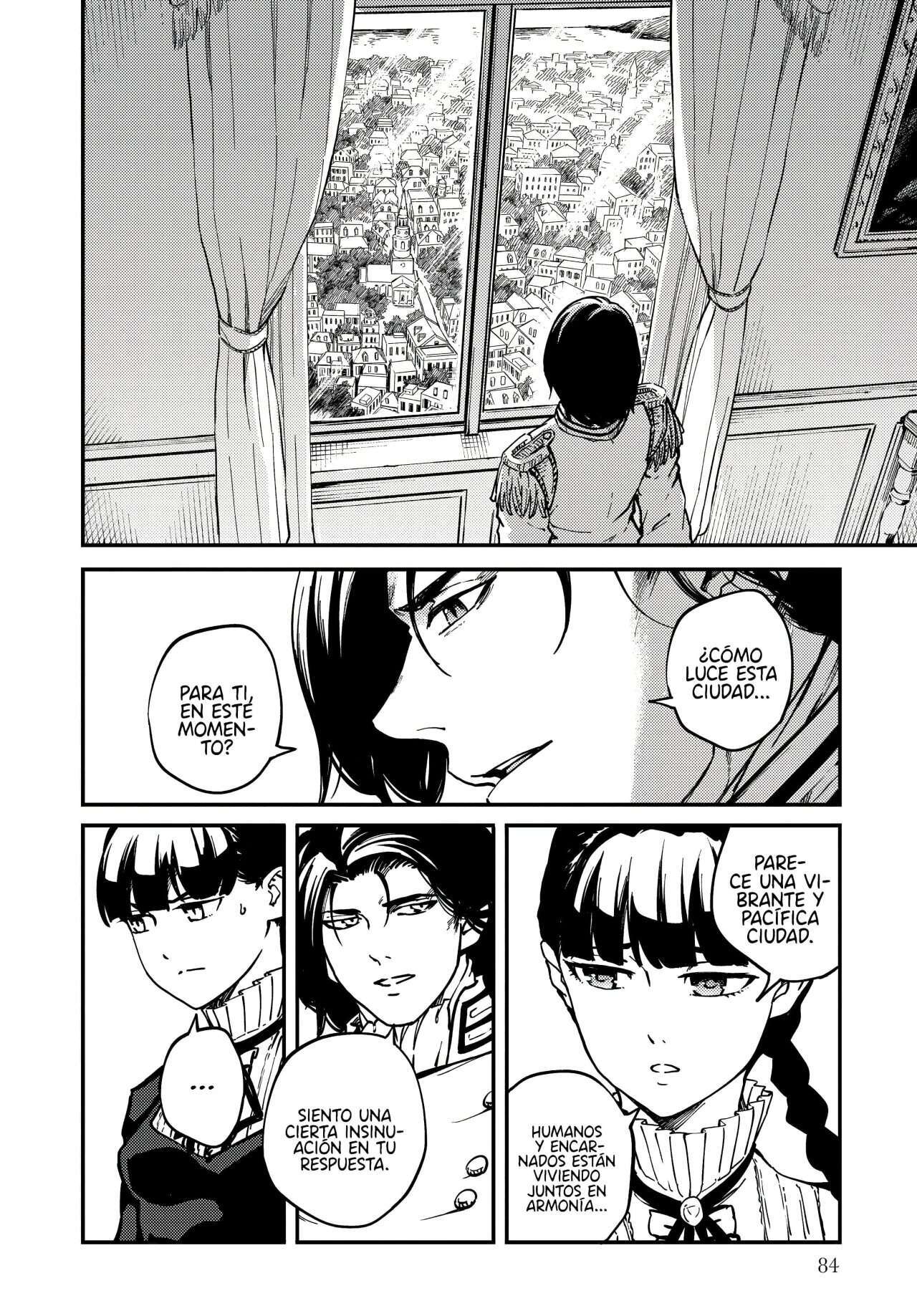 Capitulo 70 page 9