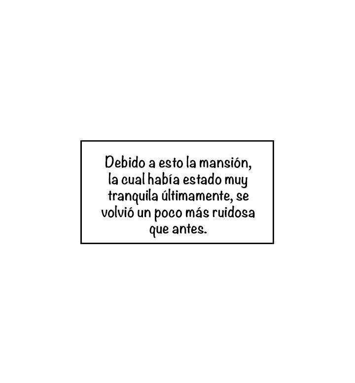 Capitulo 36 page 9