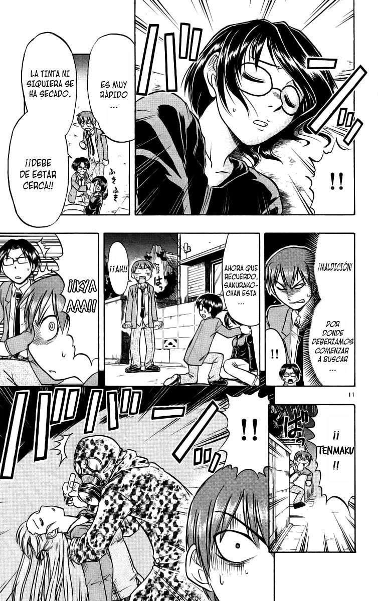 Capitulo 10 page 15