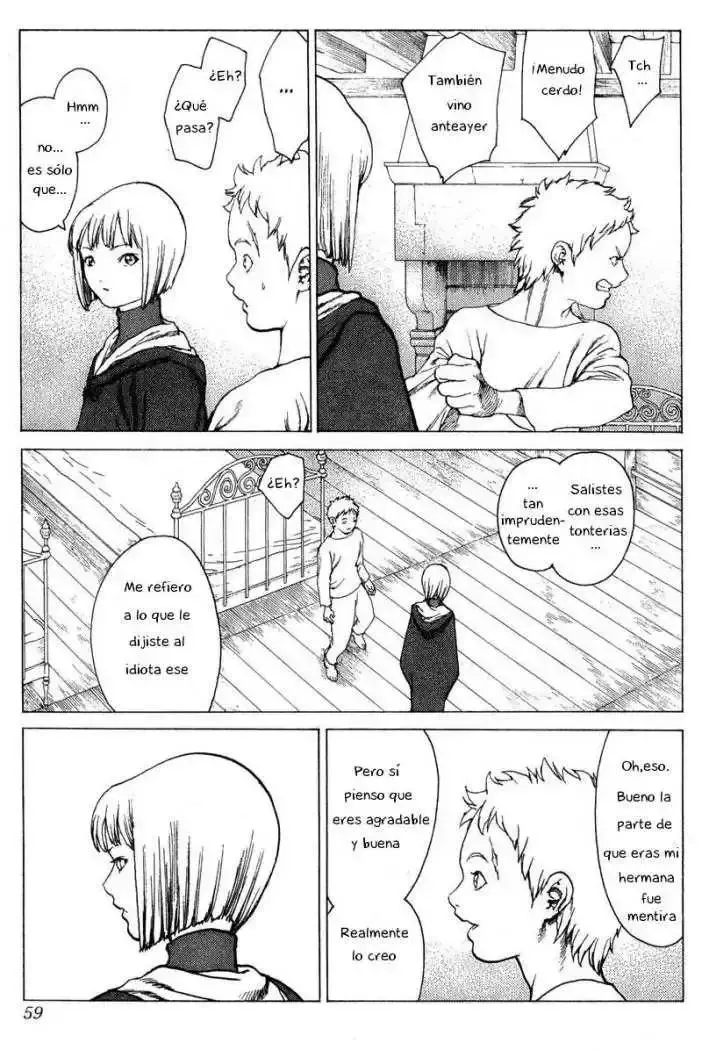 Capitulo 6 page 12