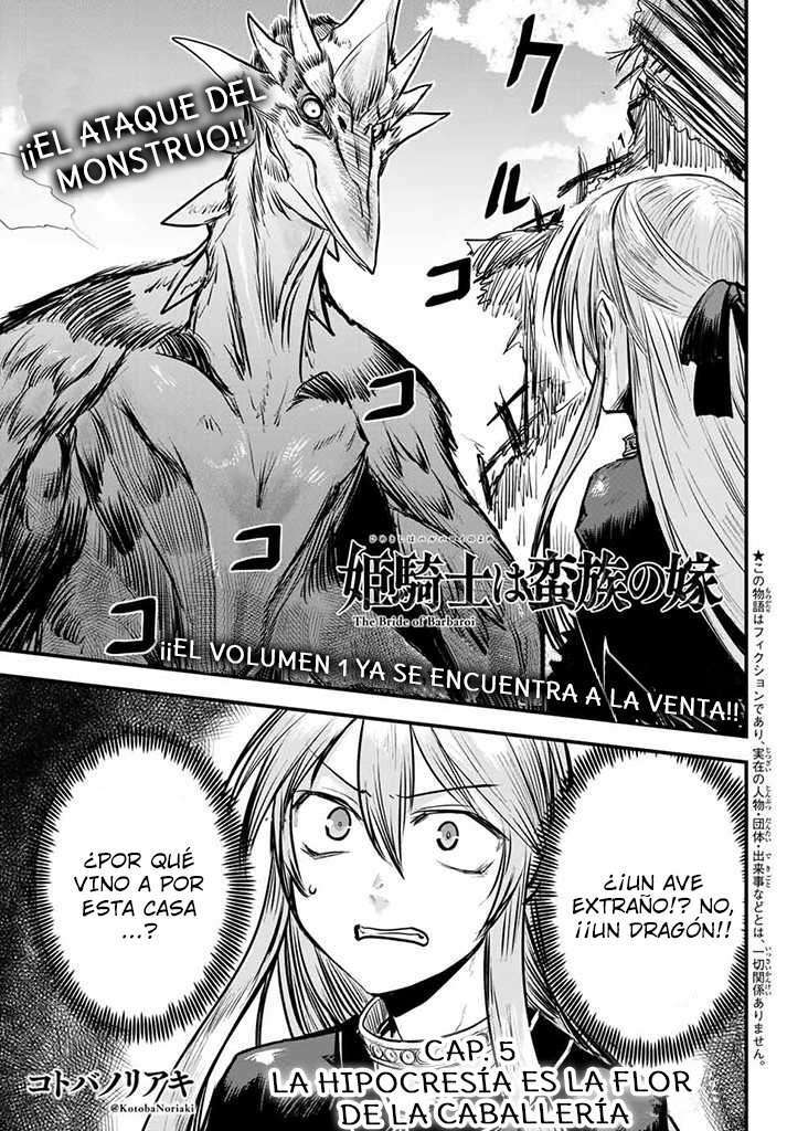 Capitulo 5 page 3
